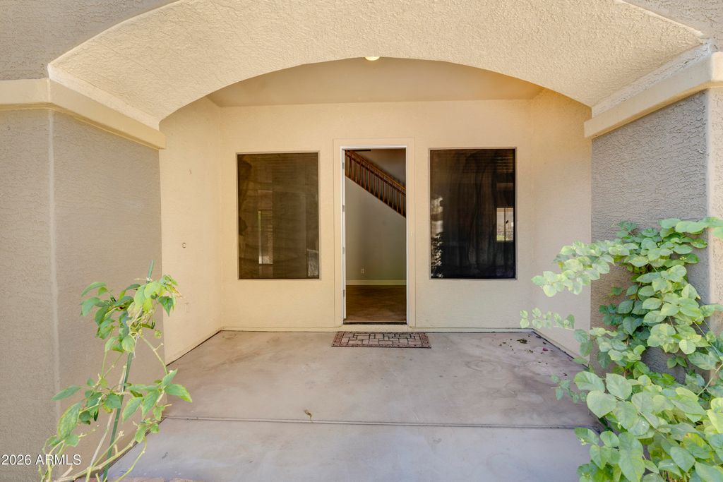 1211 E KENWOOD Street, Mesa, AZ 85203 — photo 4
