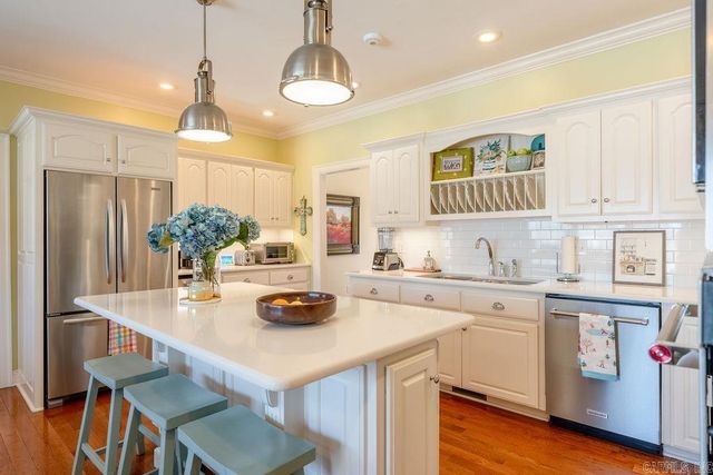 102 Deerwood Drive, Searcy, AR 72143