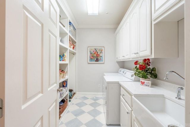 102 Deerwood Drive, Searcy, AR 72143