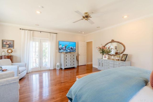 102 Deerwood Drive, Searcy, AR 72143