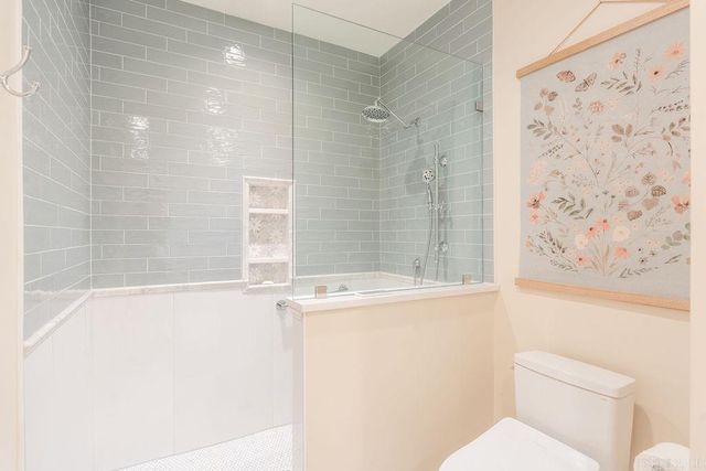 102 Deerwood Drive, Searcy, AR 72143