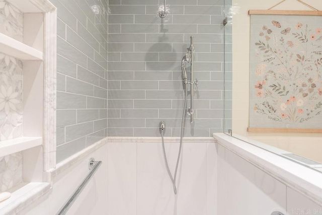 102 Deerwood Drive, Searcy, AR 72143