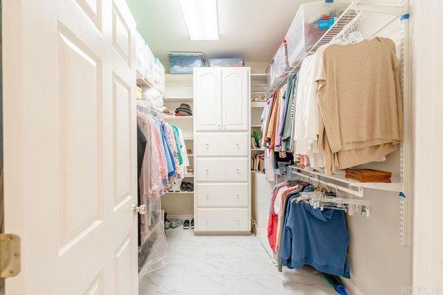 102 Deerwood Drive, Searcy, AR 72143