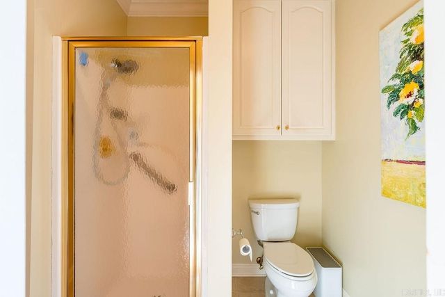 102 Deerwood Drive, Searcy, AR 72143