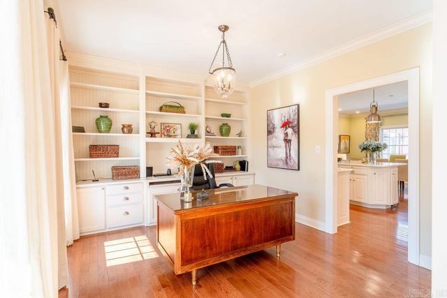 102 Deerwood Drive, Searcy, AR 72143