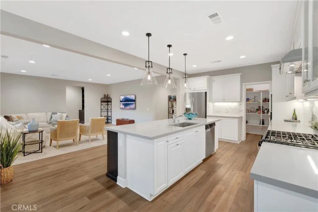 24513 Stargazer Way, Menifee, CA 92584