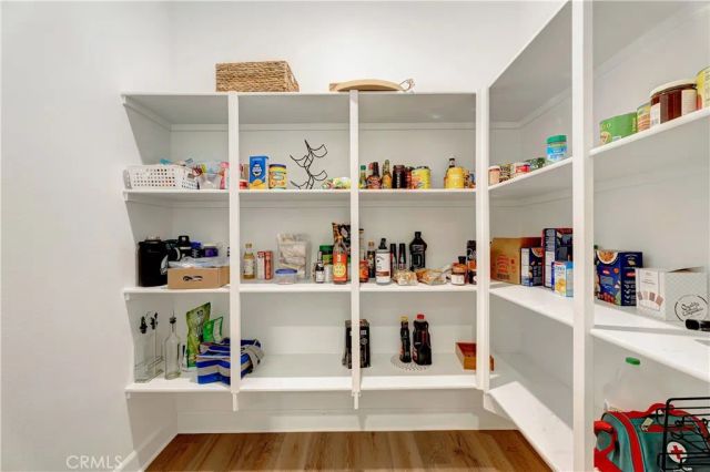 24513 Stargazer Way, Menifee, CA 92584