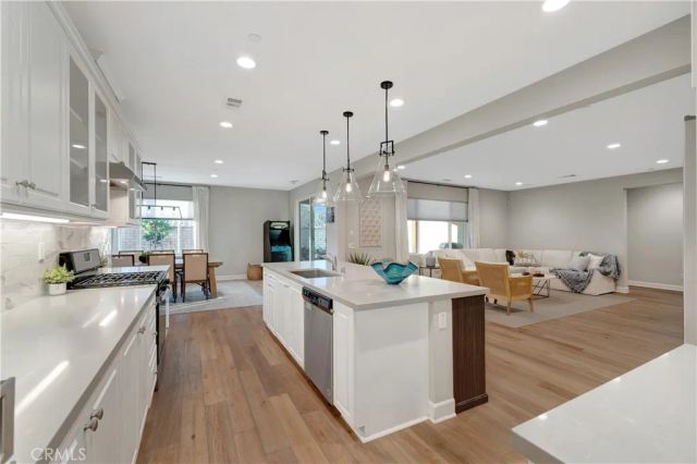 24513 Stargazer Way, Menifee, CA 92584