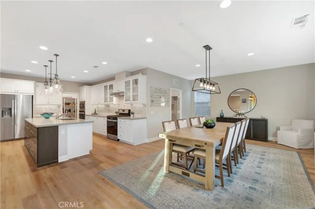 24513 Stargazer Way, Menifee, CA 92584