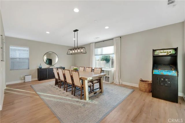 24513 Stargazer Way, Menifee, CA 92584