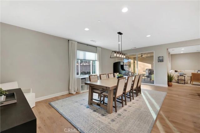 24513 Stargazer Way, Menifee, CA 92584