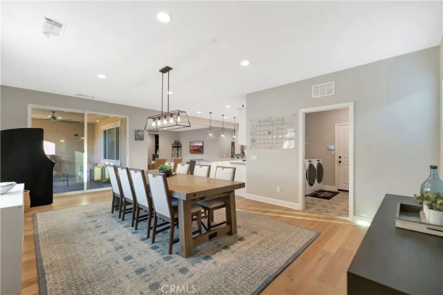 24513 Stargazer Way, Menifee, CA 92584