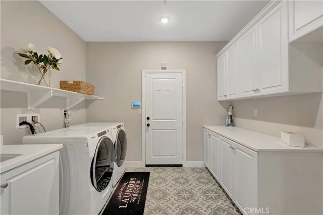 24513 Stargazer Way, Menifee, CA 92584