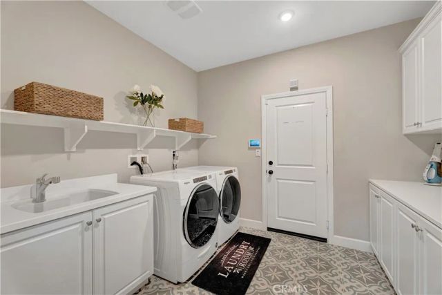 24513 Stargazer Way, Menifee, CA 92584