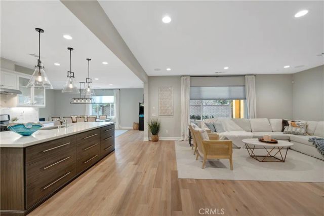 24513 Stargazer Way, Menifee, CA 92584