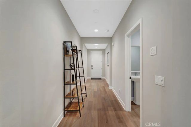 24513 Stargazer Way, Menifee, CA 92584