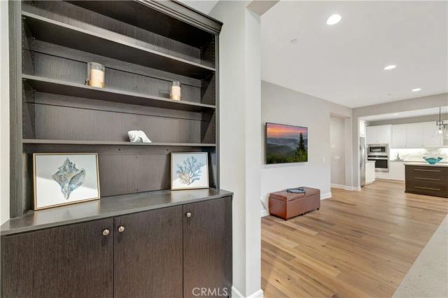 24513 Stargazer Way, Menifee, CA 92584