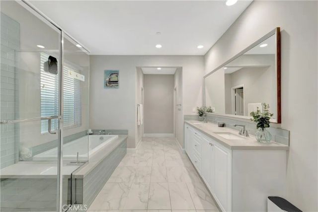 24513 Stargazer Way, Menifee, CA 92584