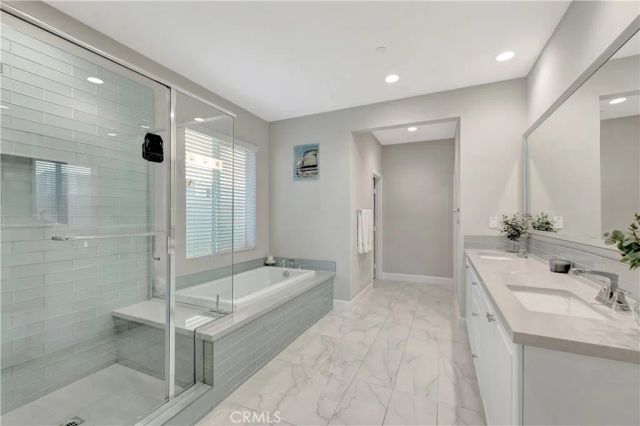 24513 Stargazer Way, Menifee, CA 92584