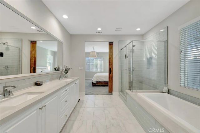 24513 Stargazer Way, Menifee, CA 92584