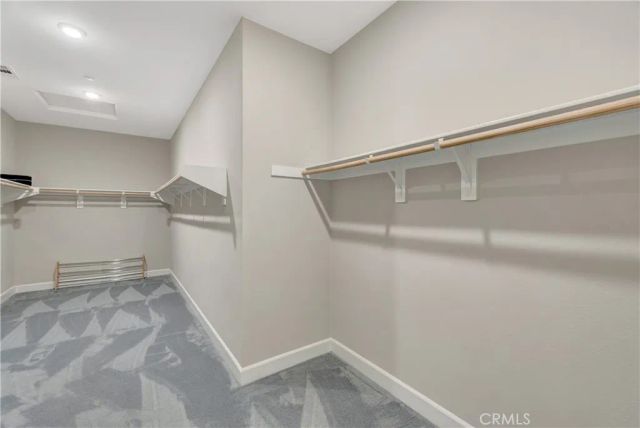 24513 Stargazer Way, Menifee, CA 92584