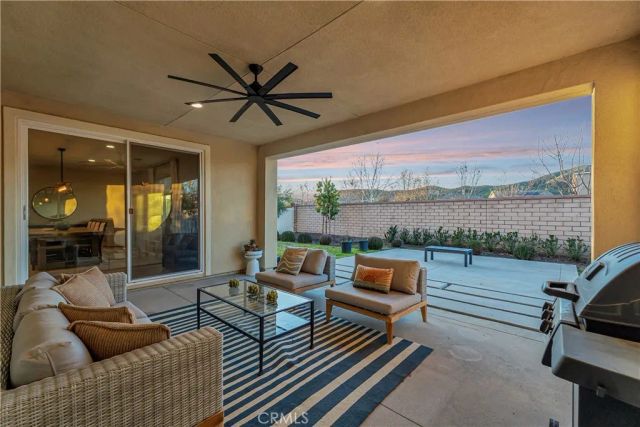 24513 Stargazer Way, Menifee, CA 92584