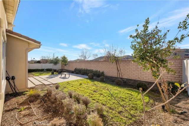 24513 Stargazer Way, Menifee, CA 92584