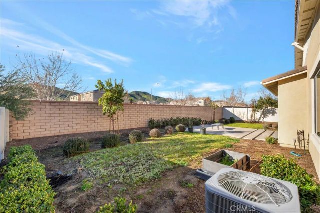 24513 Stargazer Way, Menifee, CA 92584