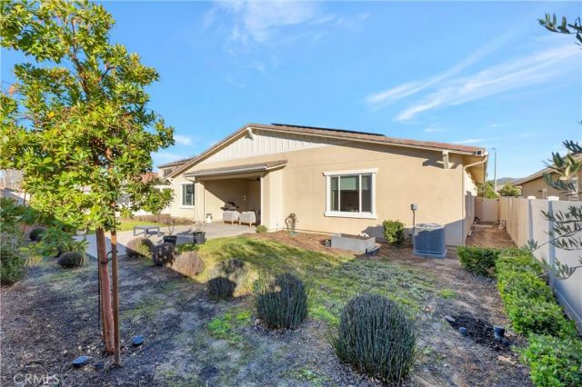 24513 Stargazer Way, Menifee, CA 92584