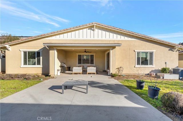 24513 Stargazer Way, Menifee, CA 92584