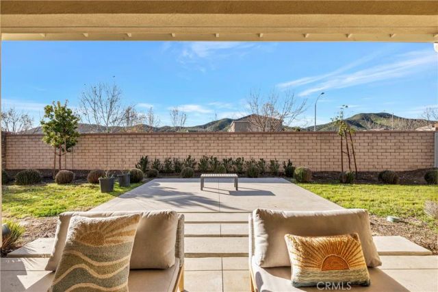 24513 Stargazer Way, Menifee, CA 92584