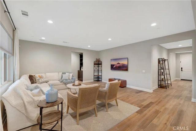 24513 Stargazer Way, Menifee, CA 92584