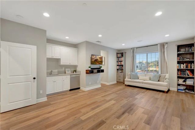 24513 Stargazer Way, Menifee, CA 92584