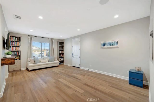 24513 Stargazer Way, Menifee, CA 92584