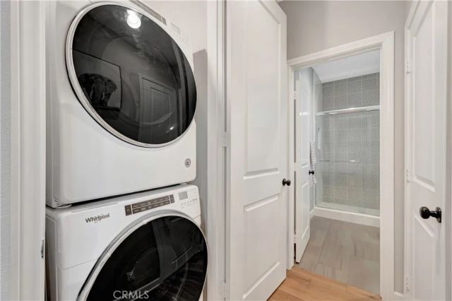 24513 Stargazer Way, Menifee, CA 92584