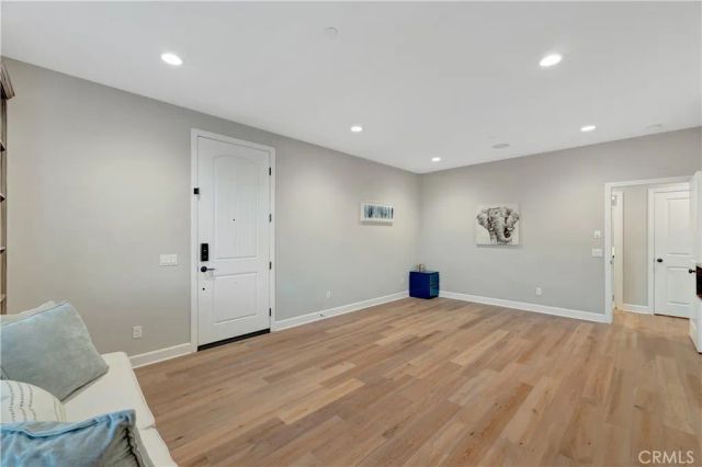 24513 Stargazer Way, Menifee, CA 92584