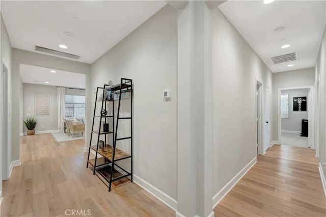 24513 Stargazer Way, Menifee, CA 92584