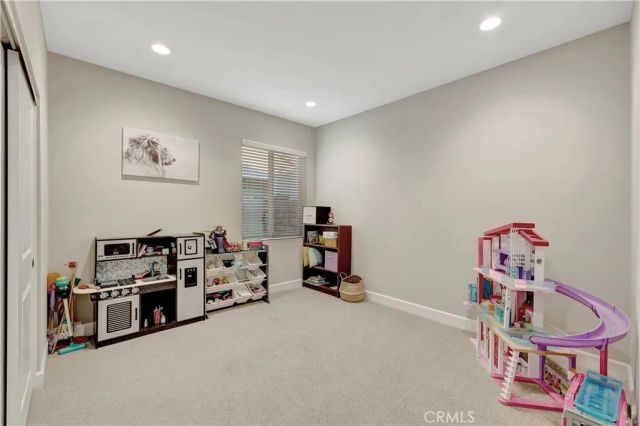 24513 Stargazer Way, Menifee, CA 92584