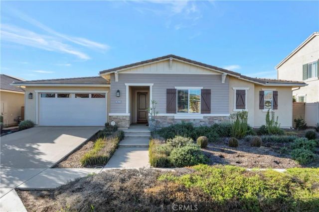 24513 Stargazer Way, Menifee, CA 92584