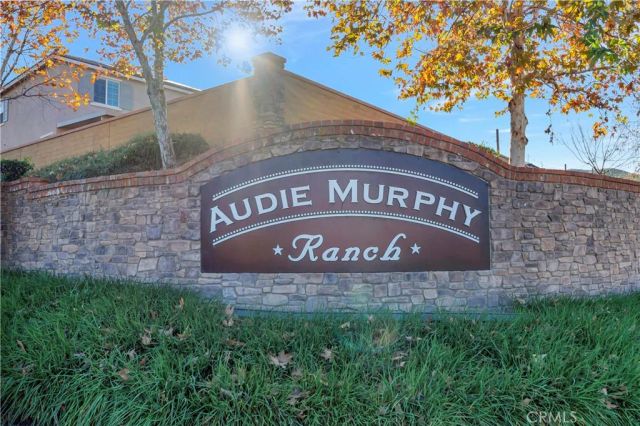 24513 Stargazer Way, Menifee, CA 92584
