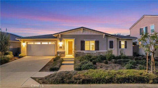 24513 Stargazer Way, Menifee, CA 92584