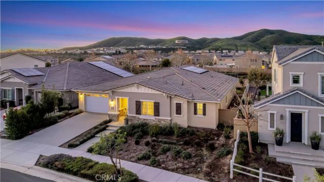 24513 Stargazer Way, Menifee, CA 92584