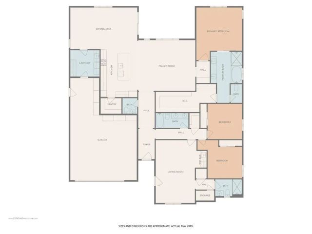 24513 Stargazer Way, Menifee, CA 92584