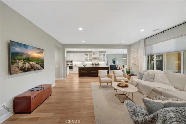 24513 Stargazer Way, Menifee, CA 92584