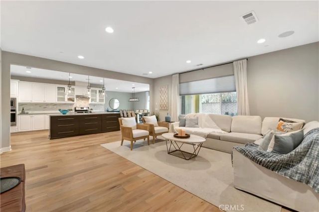 24513 Stargazer Way, Menifee, CA 92584