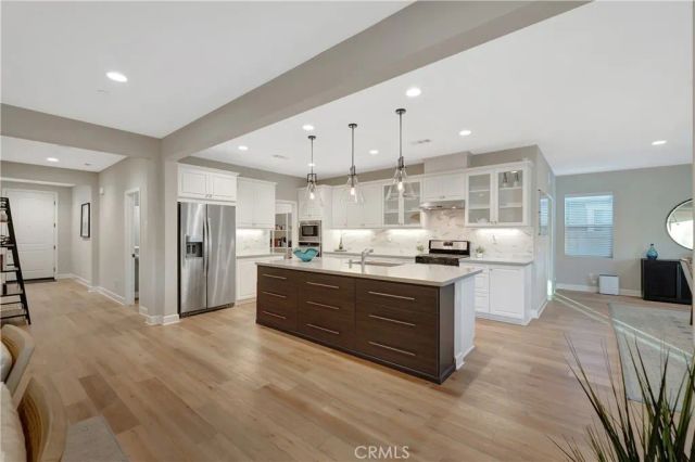 24513 Stargazer Way, Menifee, CA 92584