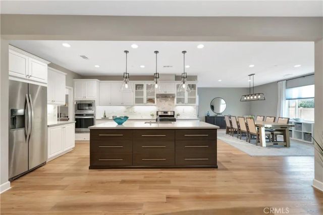 24513 Stargazer Way, Menifee, CA 92584