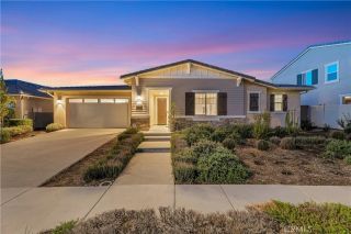 24513 Stargazer Way, Menifee, CA 92584