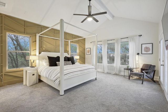 223 Oklahoma Avenue, Pottsboro, TX 75076