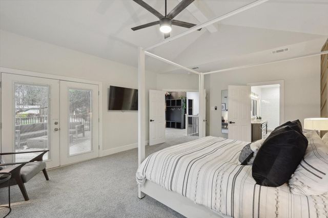 223 Oklahoma Avenue, Pottsboro, TX 75076